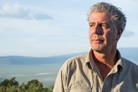 Anthony Bourdain: Parts Unknown Season 2 Streaming: Watch & Stream Online via HBO Max