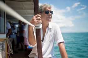 Anthony Bourdain: Parts Unknown Season 4 Streaming: Watch & Stream Online via HBO Max