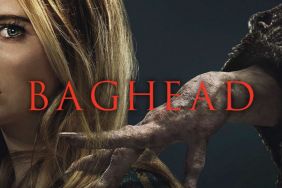 Baghead (2023) Streaming Release Date: When Is It Coming Out on AMC Plus?