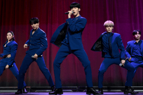 Oneus announces world tour 2024 dates for the U.S. leg