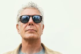 Anthony Bourdain: Parts Unknown Season 6 Streaming: Watch & Stream Online via HBO Max