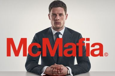 Will There Be a McMafia Season 2 Release Date & Is It Coming Out?