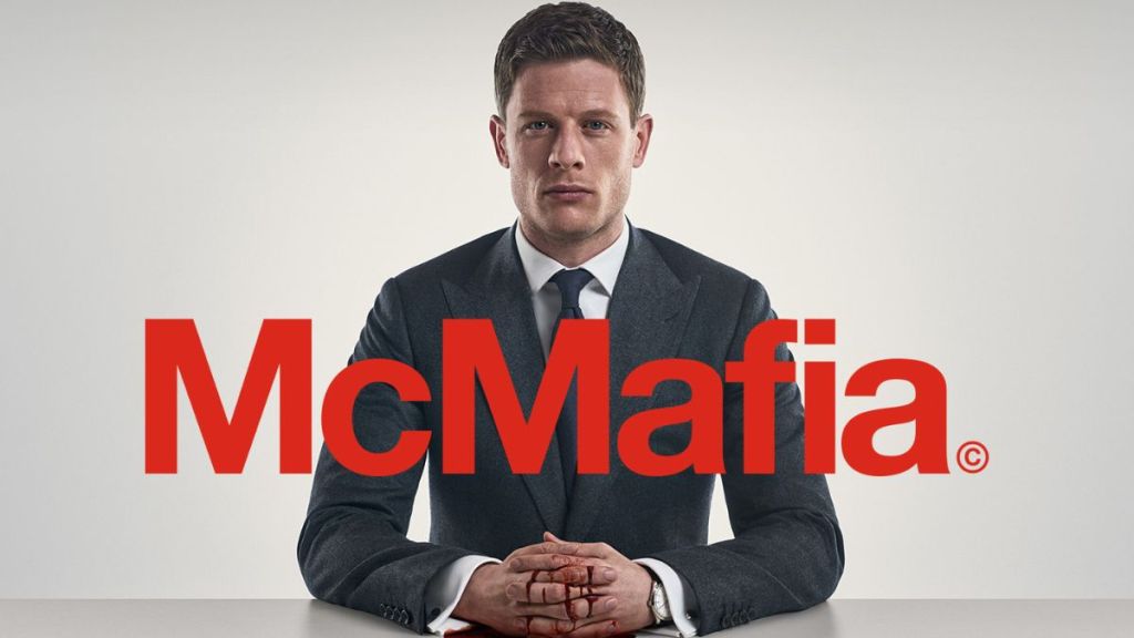 Will There Be a McMafia Season 2 Release Date & Is It Coming Out?