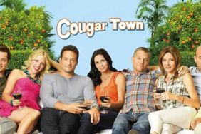 Cougar Town Season 3 Streaming: Watch & Stream Online via Hulu