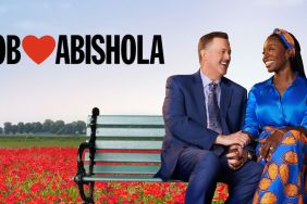 Will There Be a Bob Hearts Abishola Season 6 Release Date & Is It Coming Out?