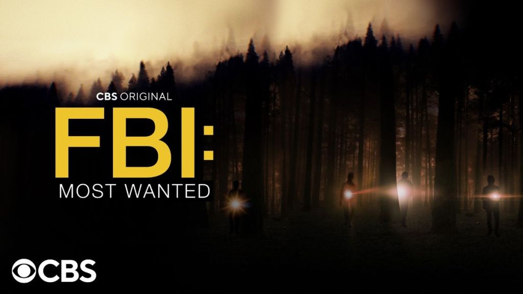 Will There Be an FBI: Most Wanted Season 6 Release Date & Is It Coming Out?