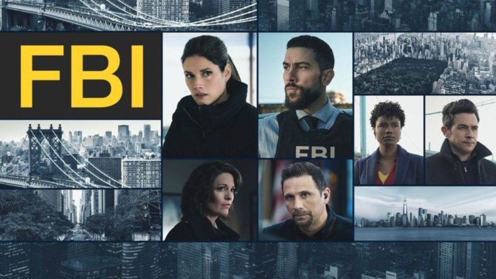 Will There Be an FBI Season 7 Release Date & Is It Coming Out?