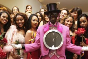 Flavor of Love Season 1 Streaming: Watch & Stream Online via Hulu