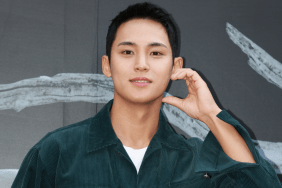 Seventeen Mingyu will make his Paris Fashion Week 2024 debut on Dior show