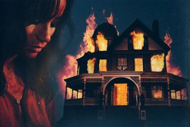 The House of the Devil Streaming: Watch & Stream Online via Peacock