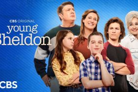 Young Sheldon Season 7: How Many Episodes & When Do New Episodes Come Out?