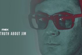 The Truth About Jim: How Many Episodes & When Do New Episodes Come Out?