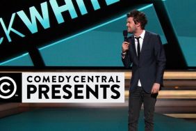 Comedy Central Presents Season 11: How Many Episodes & When Do New Episodes Come Out?