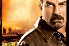 Jesse Stone: Sea Change Streaming: Watch and Stream Online via Amazon Prime Video