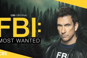 FBI: Most Wanted Season 5: How Many Episodes & When Do New Episodes Come Out?