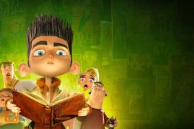 ParaNorman Streaming: Watch & Stream Online via Starz