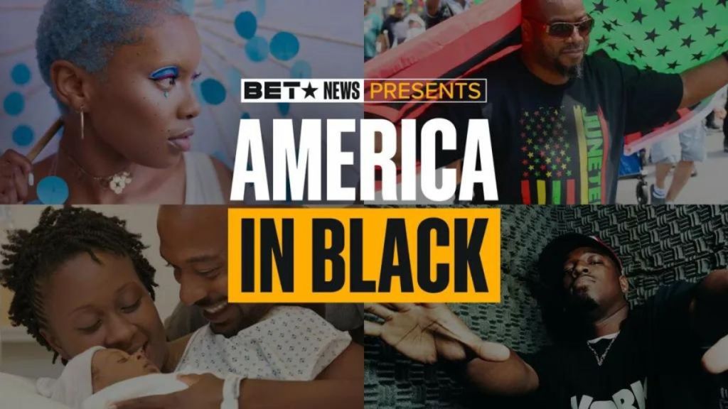 Will There Be an America in Black Season 3 Release Date & Is It Coming Out?