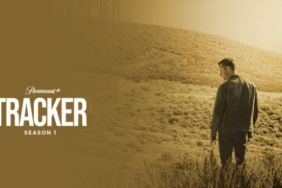 Tracker Streaming: Watch & Stream Online Via Paramount Plus