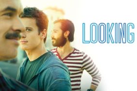 Looking Season 1 Streaming: Watch & Stream Online via HBO Max