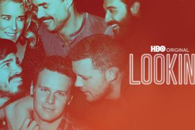 Looking Season 2 Streaming: Watch & Stream Online via HBO Max