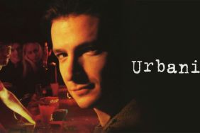 Urbania (2000)