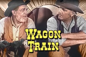 Wagon Train Season 1 Streaming: Watch & Stream Online via Starz