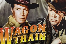 Wagon Train Season 6 Streaming: Watch & Stream Online via Starz