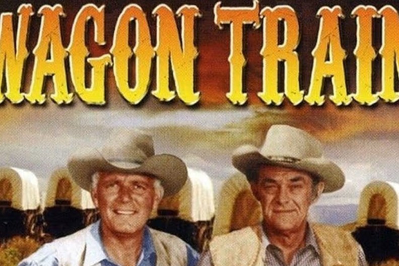 Wagon Train Season 8 Streaming: Watch & Stream Online via Starz