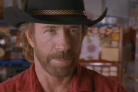 Walker, Texas Ranger Season 4 Streaming: Watch & Stream Online via Hulu and Peacock