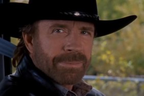 Walker, Texas Ranger Season 5 Streaming: Watch & Stream Online via Hulu & Peacock