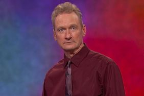 Whose Line Is It Anyway? (US) Season 4