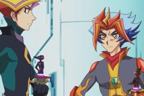 Yu-Gi-Oh! VRAINS Season 3 Streaming: Watch and Stream Online via Crunchyroll