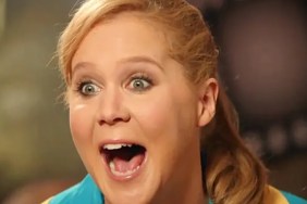 Inside Amy Schumer Season 3