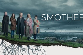 Smother Season 2