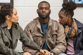 Queen Sugar Season 3 Streaming: Watch & Stream Online via Hulu