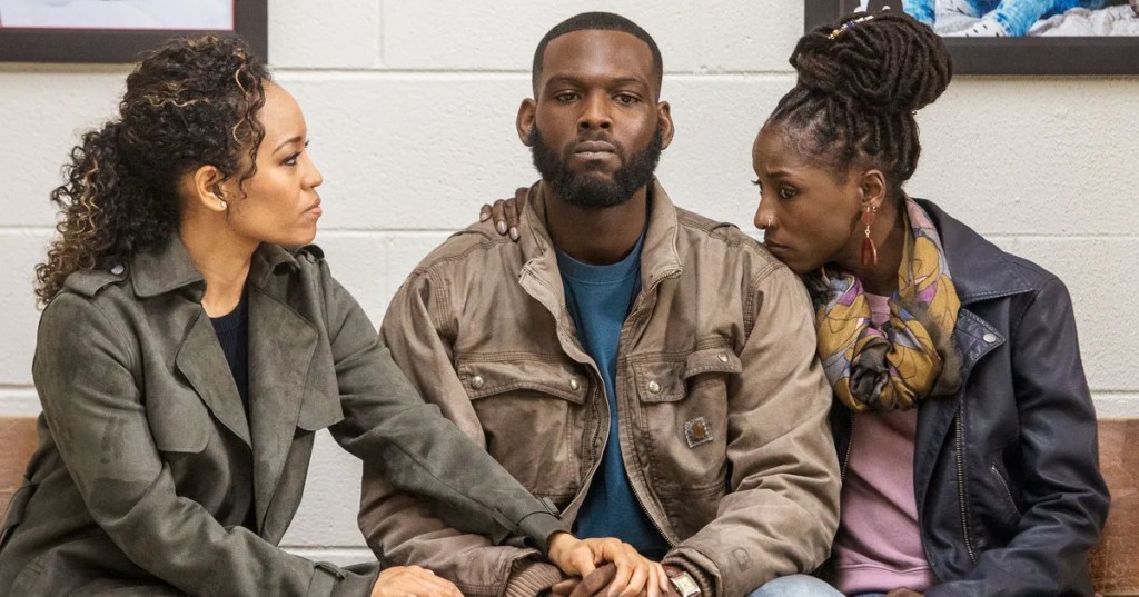 Queen Sugar Season 3 Streaming: Watch & Stream Online via Hulu