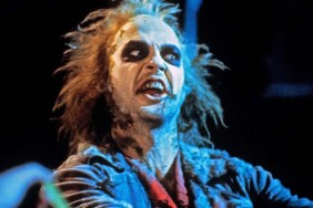 beetlejuice 2 trailer-real-or-fake-release-date