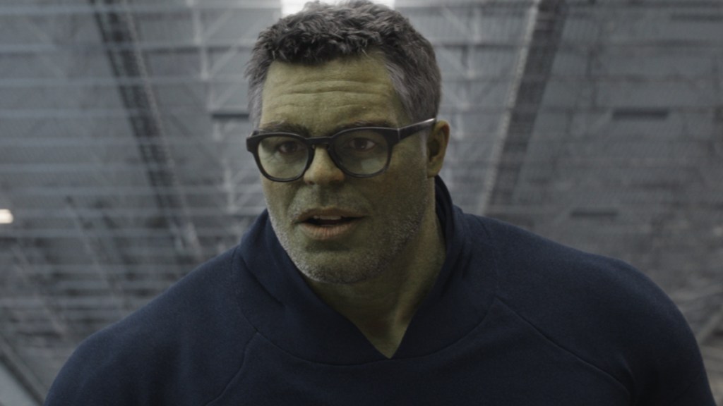 captain-america-brave-new-world-mark-ruffalo-hulk-in the movie