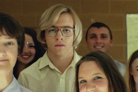 My Friend Dahmer