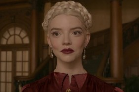 dune 2 anya taylor joy character who is she playing part two