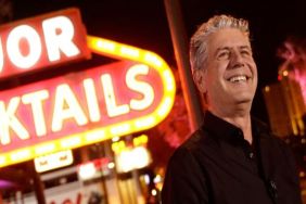 Anthony Bourdain: Parts Unknown Season 10