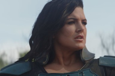 gina-carano-disney-mandalorian-lawsuit-explained-elon-musk-funding