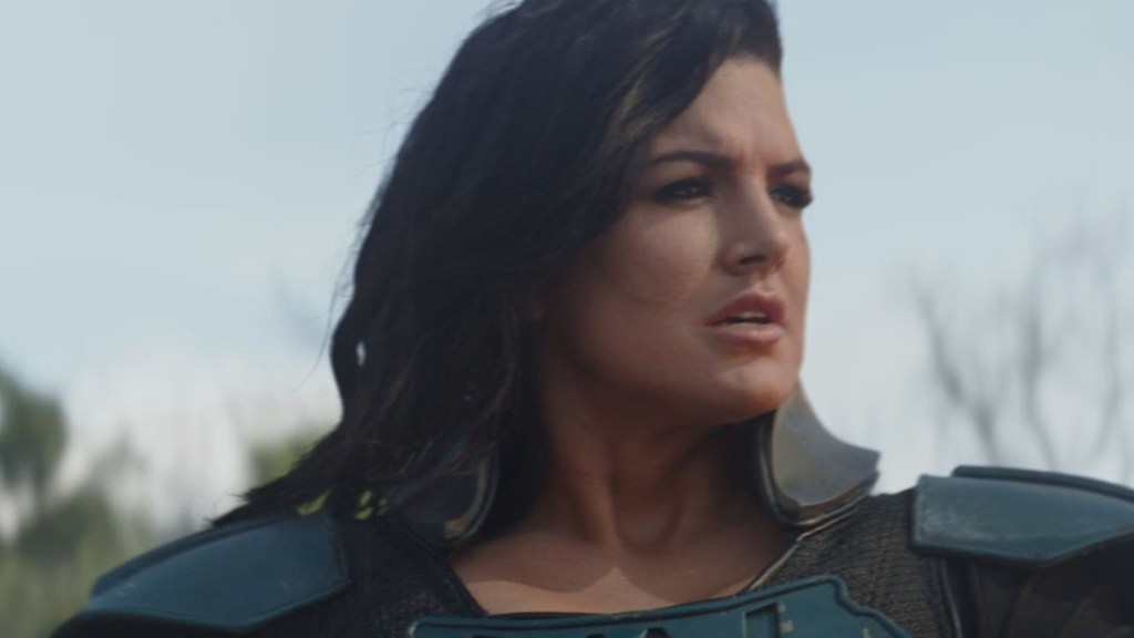 gina-carano-disney-mandalorian-lawsuit-explained-elon-musk-funding