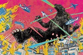 godzilla showa era collection digital