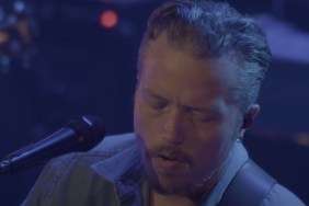 jason-isbell-amanda-shires-divorce-explained