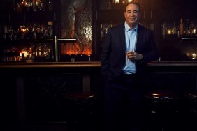 Bar Rescue Season 9: How Many Episodes