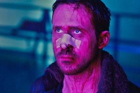 Blade Runner 2099 release date