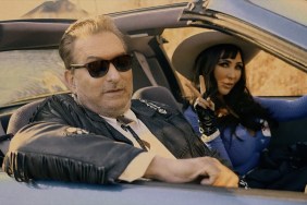 The Last Drive-in with Joe Bob Briggs Season 13