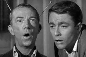 My Favorite Martian Season 1