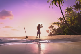 Moana 2 Cast: Updates on Dwayne Johnson & Auli’i Cravalho’s Return